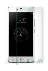 Скрін протектор ZTE Nubia Z9 Mini скло 0.3 мм