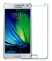 Скрін протектор Samsung A5 A5000 скло 0.3 мм