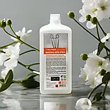 Білизна анти іржа 1000 мл, фото 2