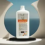 Білизна анти іржа 1000 мл, фото 3