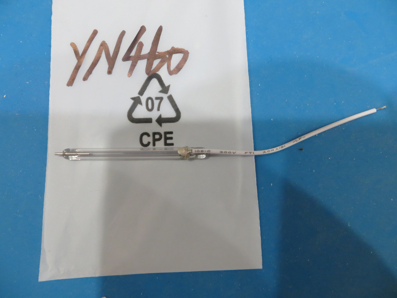 Лампа для вспышки Yongnuo YN-460, YN-465, YN-465, YN-468