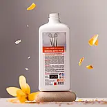 Білизна анти іржа 1000 мл, фото 5