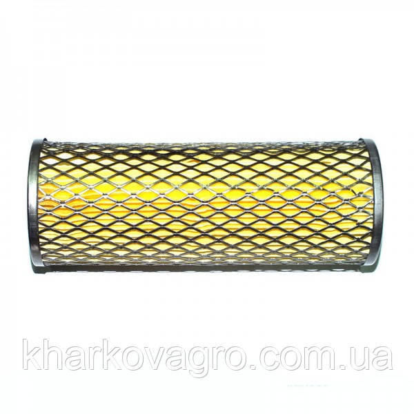 Фільтр паливний ЯМЗ 201-1105538, 201-1105540 грубої очистки, фото 1