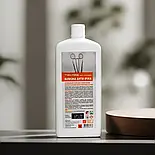 Білизна анти іржа 1000 мл, фото 8