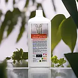 Білизна анти іржа 1000 мл, фото 7