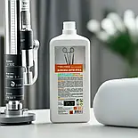 Білизна анти іржа 1000 мл, фото 10