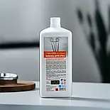 Білизна анти іржа 1000 мл, фото 9