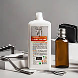 Білизна анти іржа 1000 мл, фото 6