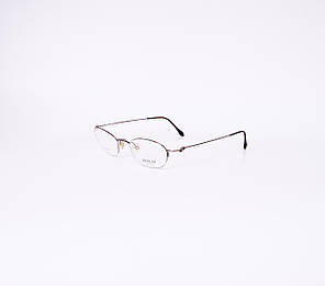 Оправа для окулярів жіноча Replay R134, фото 2