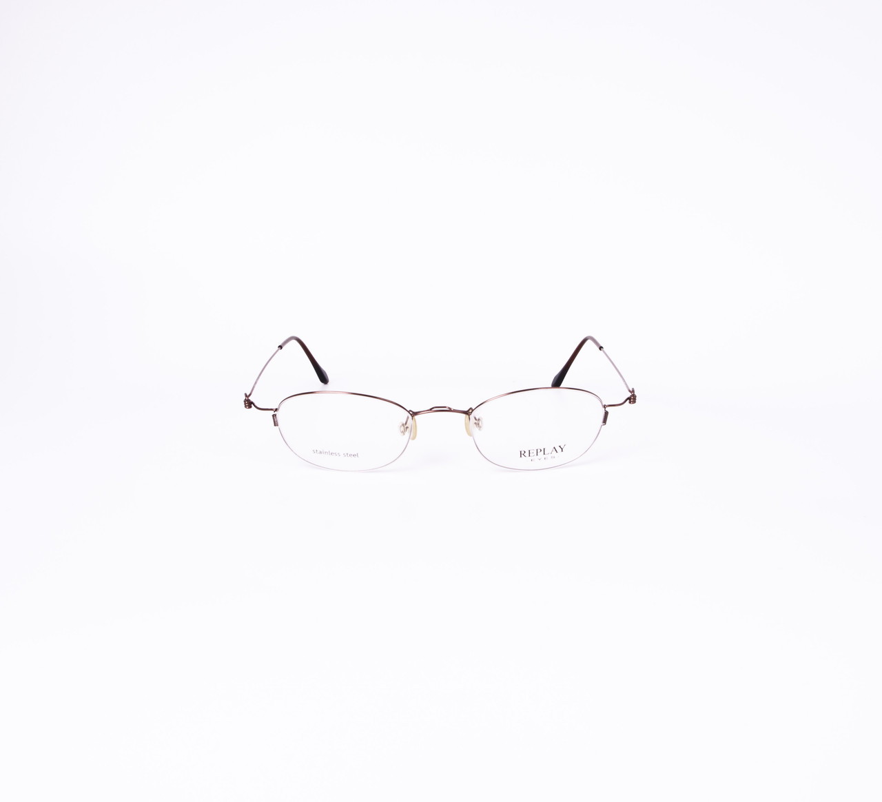 Оправа для окулярів жіноча Replay R134
