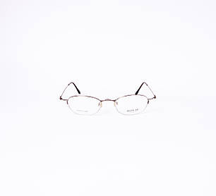 Оправа для окулярів жіноча Replay R134, фото 1