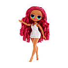 Лялька L.O.L. SURPRISE! серії OPP O.M.G. –  Відмінниця 987451, фото 3