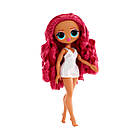 Лялька L.O.L. SURPRISE! серії OPP O.M.G. –  Відмінниця 987451, фото 2