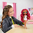 Лялька L.O.L. SURPRISE! серії OPP O.M.G. –  Відмінниця 987451, фото 4