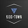 Інтернет-магазин "Kids-town"