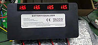 Балансир для аккумуляторных батарей Taico BE48 48В (4х12В)