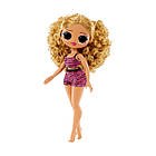 Лялька L.O.L. SURPRISE! серії OPP O.M.G. – Леді босс 987468, фото 2