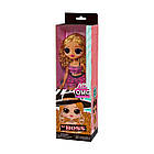 Лялька L.O.L. SURPRISE! серії OPP O.M.G. – Леді босс 987468, фото 3