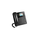 IP-телефон Grandstream GXP2135, фото 3