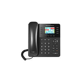 IP-телефон Grandstream GXP2135