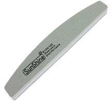 Баф SunShine луна 100/180