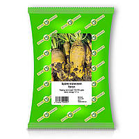 Насіння Буряк кормовий Урсус Полі 100 г, Агролінія