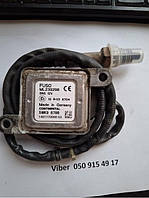 Датчик Нокс ML239298 Nitrogen Oxide Nox Sensor Pre Cat  5WK96788 For Mitsubishi Fuso Canter