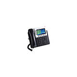IP-телефон Grandstream GXP2140, фото 4