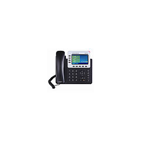 IP-телефон Grandstream GXP2140