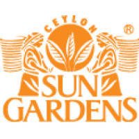 Sun Gardens