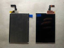 Дисплей LCD екран iphone 3GS Apple