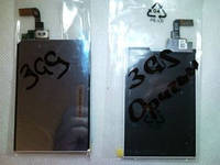 Дисплей LCD экран iphone 3GS для Apple