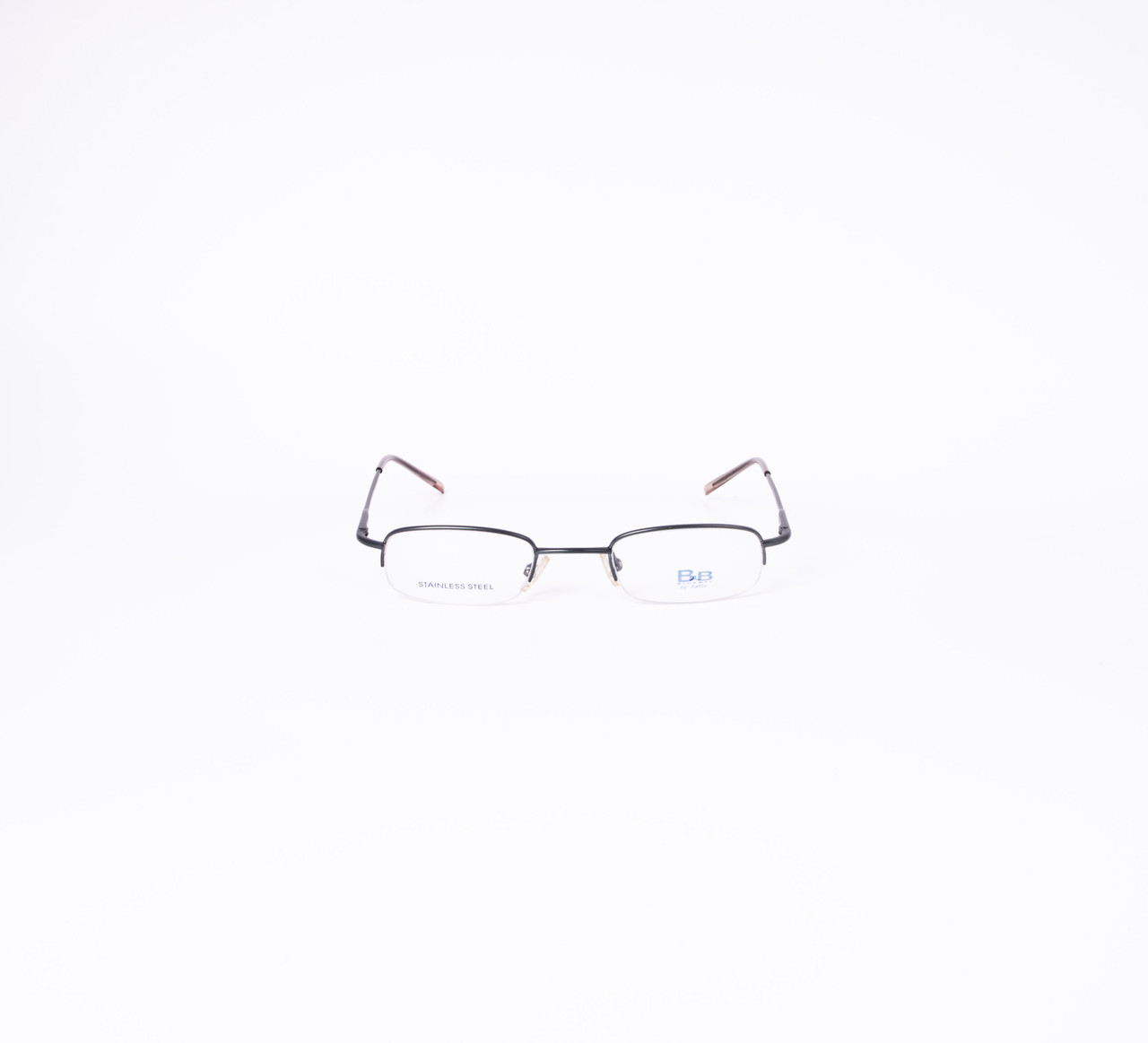 Оправа для окулярів жіноча Blue Bay 469