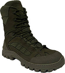 Берці тактичні Bistfor Waterproof зимові
