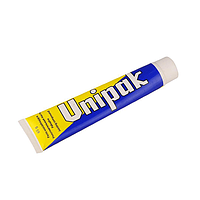 Ущільнююча паста Unipak 65 г