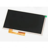 Дисплей LCD экран 7 AL0203B YQL070DMP-K