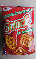 Снеки Snack do smazenia Польща 400г