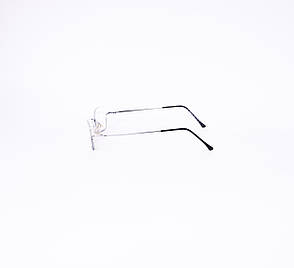 Оправа для окулярів жіноча Try BA00803, фото 3