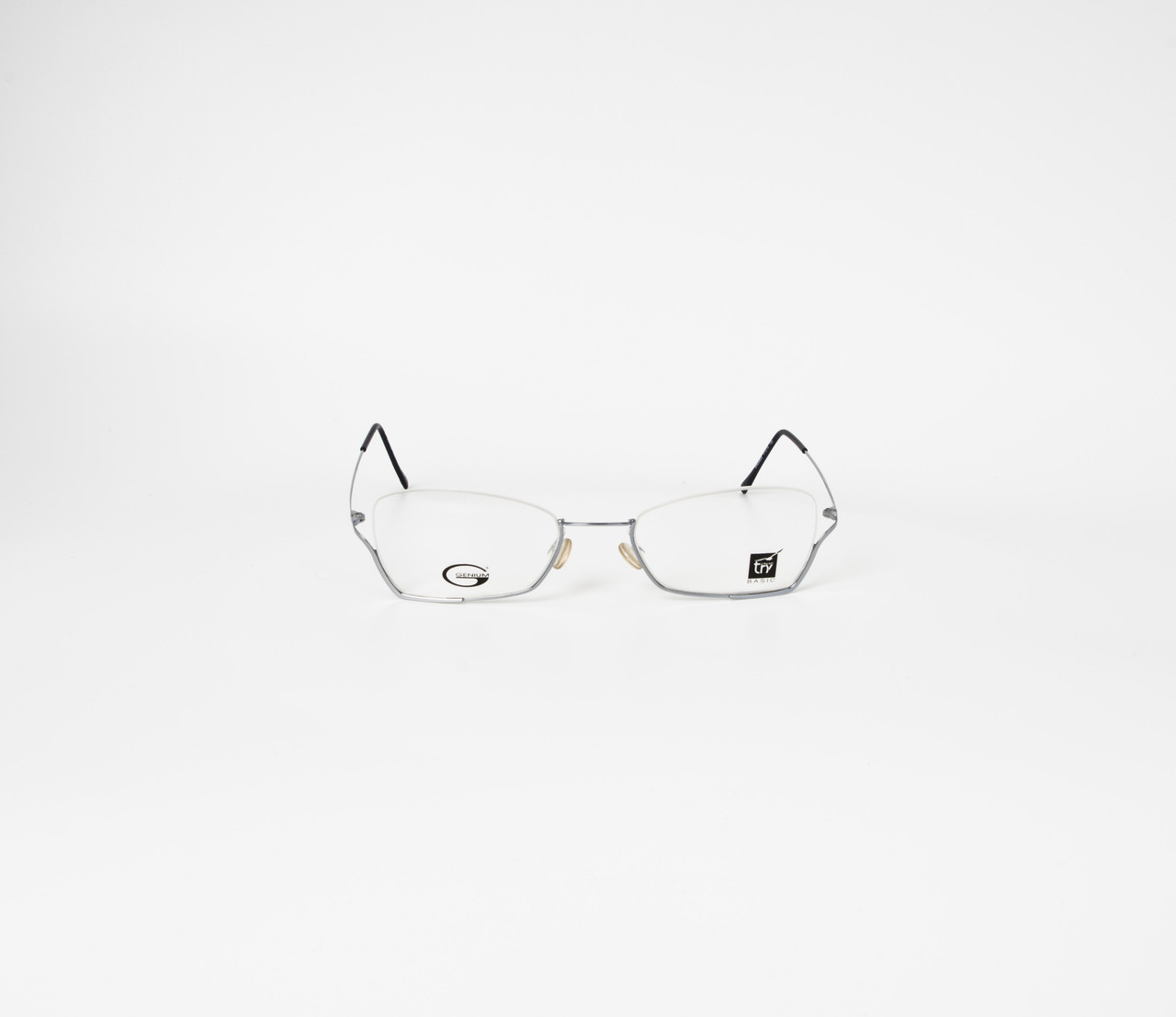 Оправа для окулярів жіноча Try BA00803