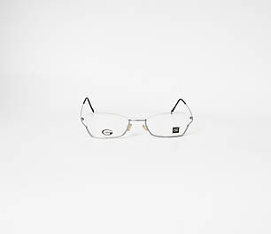 Оправа для окулярів жіноча Try BA00803, фото 1