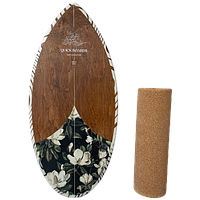 Балансборд Quick Boards Balanceboard Surf Collection Surf (Multicolor)