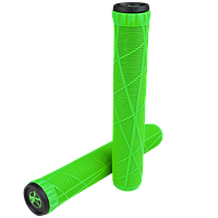 Гріпси Addict Grips OG Grips Neon 180 мм (Green)