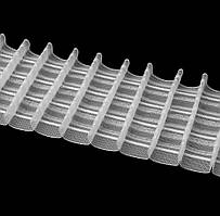 Тасьма прозора 4381 М 9 см 1/2,5