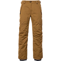 Штани 686 22-23 Mns Infinity Insl Cargo Pant Breen (Brown) - M