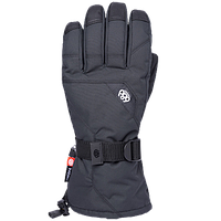 Рукавиці 686 22-23 Mns Vortex Glove (Black) - M