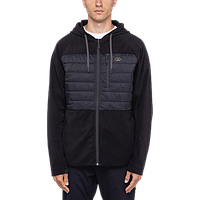 Куртка 686 22-23 Mns Hybrid Puffer Jacket (Black) - S