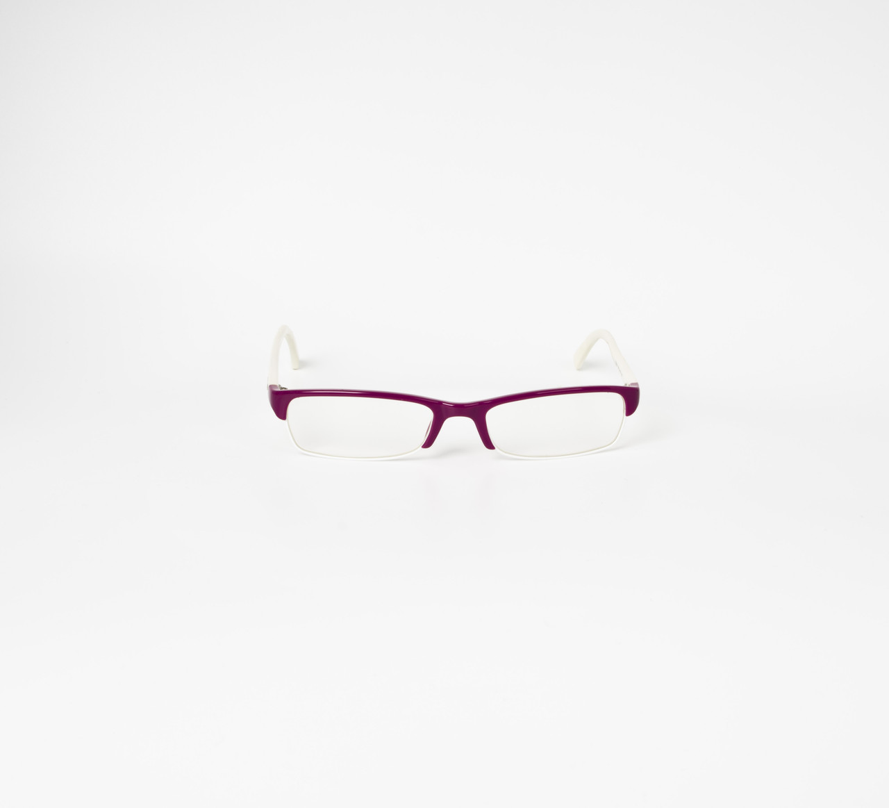 Оправа для окулярів жіноча Vogue VO2645 1778