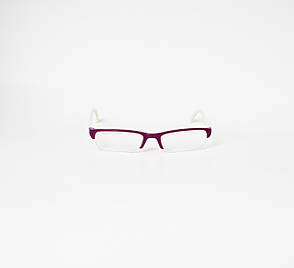 Оправа для окулярів жіноча Vogue VO2645 1778, фото 1