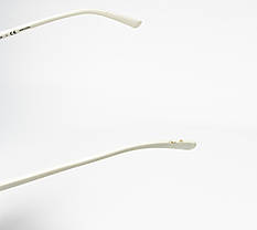 Оправа для окулярів жіноча Vogue VO2645 1778, фото 4