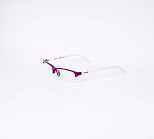 Оправа для окулярів жіноча Vogue VO2645 1778, фото 2